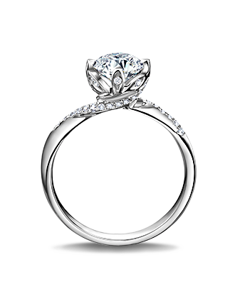 首页| 6008集团官方网站有限公司