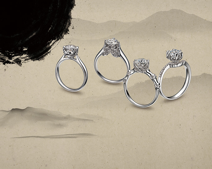 首页| 6008集团官方网站有限公司