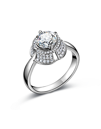 首页| 6008集团官方网站有限公司