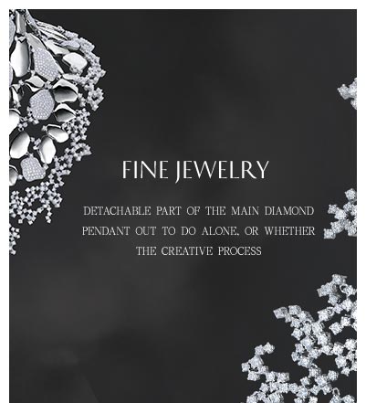 首页| 6008集团官方网站有限公司