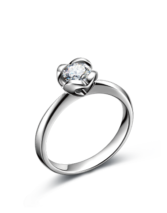 首页| 6008集团官方网站有限公司