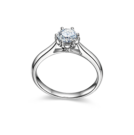 首页| 6008集团官方网站有限公司