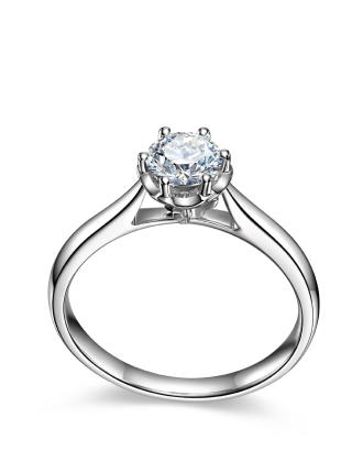 首页| 6008集团官方网站有限公司