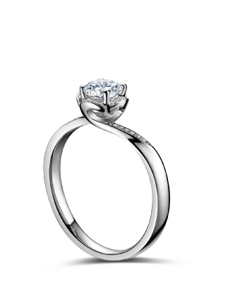 首页| 6008集团官方网站有限公司