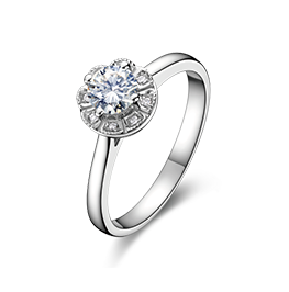 首页| 6008集团官方网站有限公司