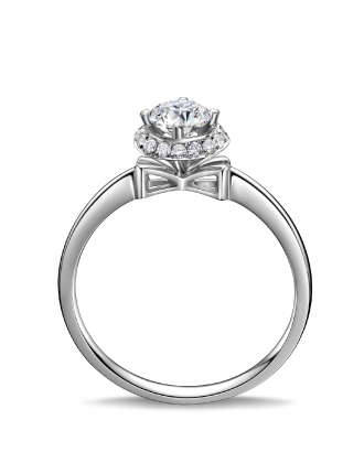 首页| 6008集团官方网站有限公司