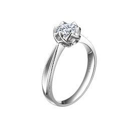 首页| 6008集团官方网站有限公司