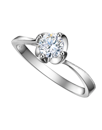 首页| 6008集团官方网站有限公司