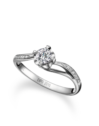 首页| 6008集团官方网站有限公司