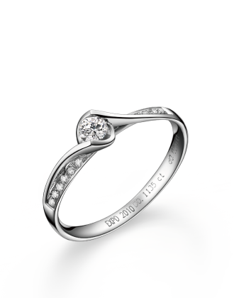 首页| 6008集团官方网站有限公司