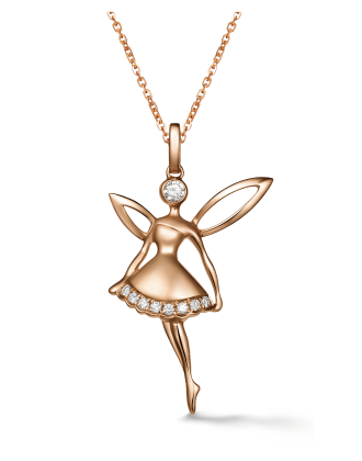 首页| 6008集团官方网站有限公司