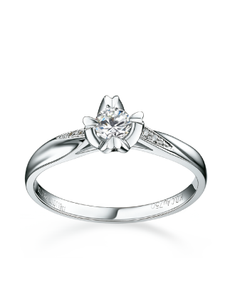 首页| 6008集团官方网站有限公司