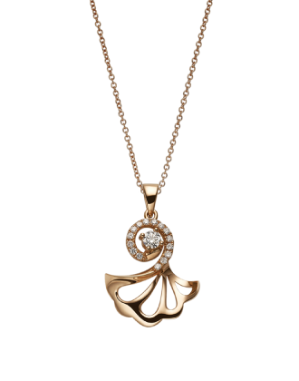 首页| 6008集团官方网站有限公司