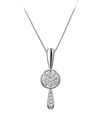 首页| 6008集团官方网站有限公司