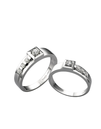 首页| 6008集团官方网站有限公司