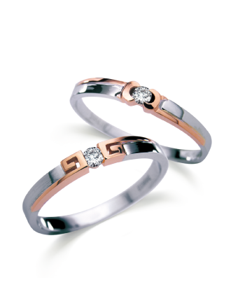 首页| 6008集团官方网站有限公司