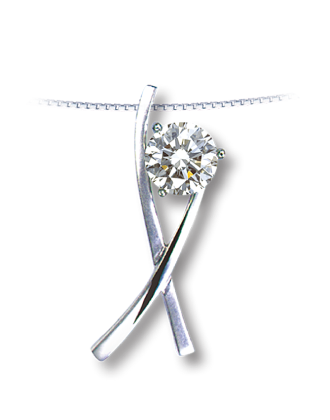 首页| 6008集团官方网站有限公司