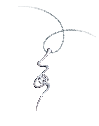 首页| 6008集团官方网站有限公司