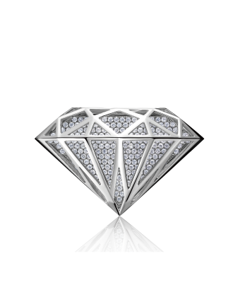 首页| 6008集团官方网站有限公司