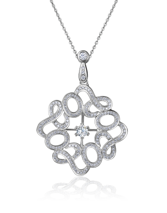 首页| 6008集团官方网站有限公司