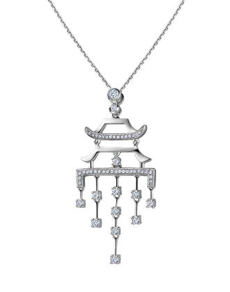 首页| 6008集团官方网站有限公司