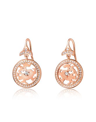 首页| 6008集团官方网站有限公司