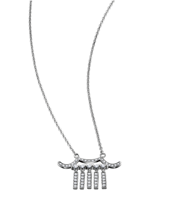 首页| 6008集团官方网站有限公司