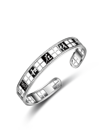 首页| 6008集团官方网站有限公司