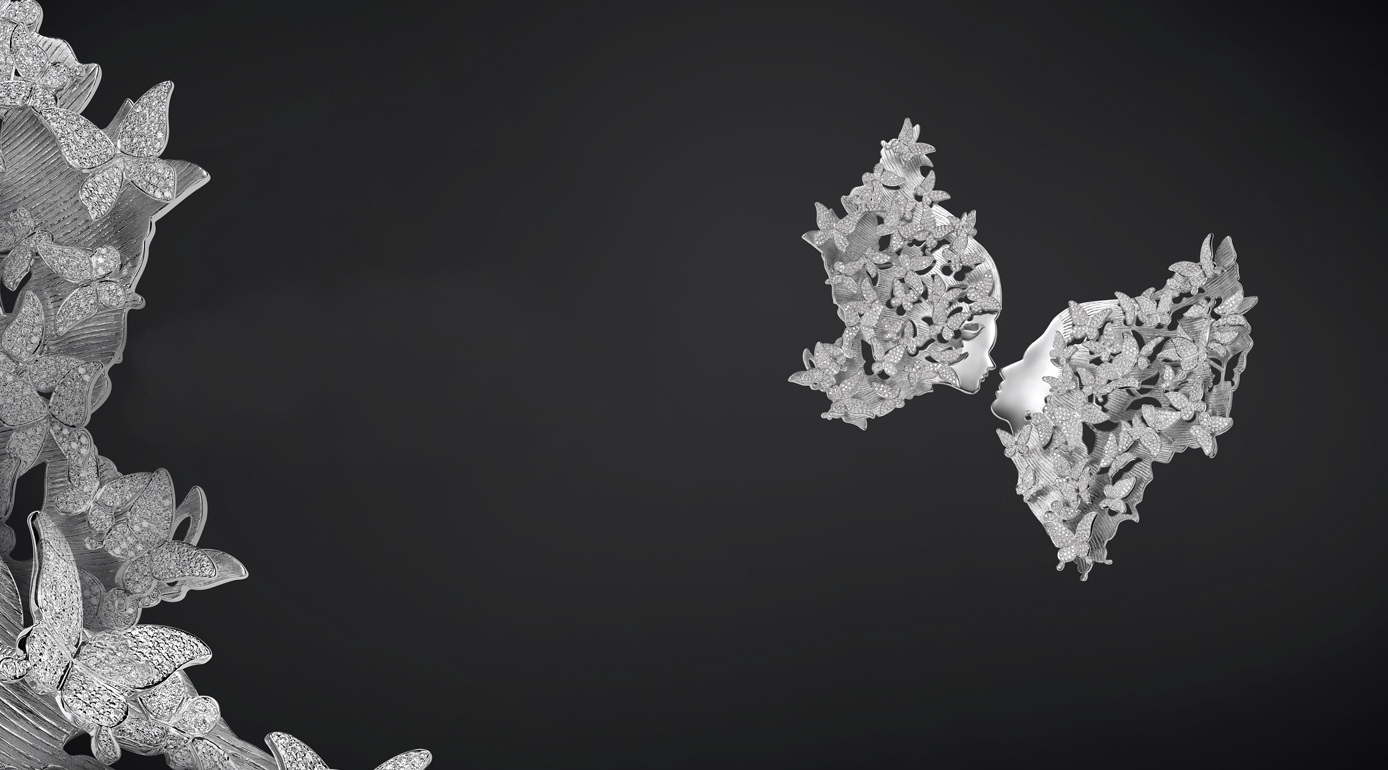 首页| 6008集团官方网站有限公司