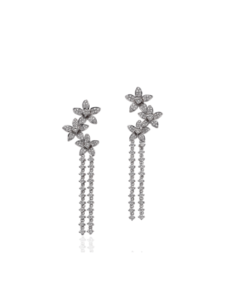 首页| 6008集团官方网站有限公司