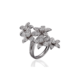 首页| 6008集团官方网站有限公司