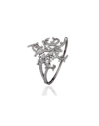 首页| 6008集团官方网站有限公司