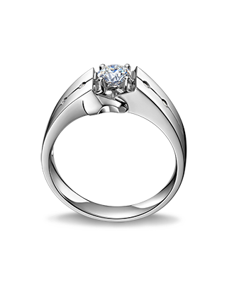 首页| 6008集团官方网站有限公司