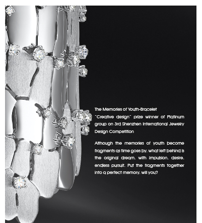 首页| 6008集团官方网站有限公司