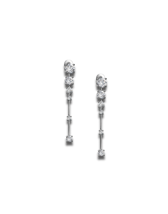 首页| 6008集团官方网站有限公司