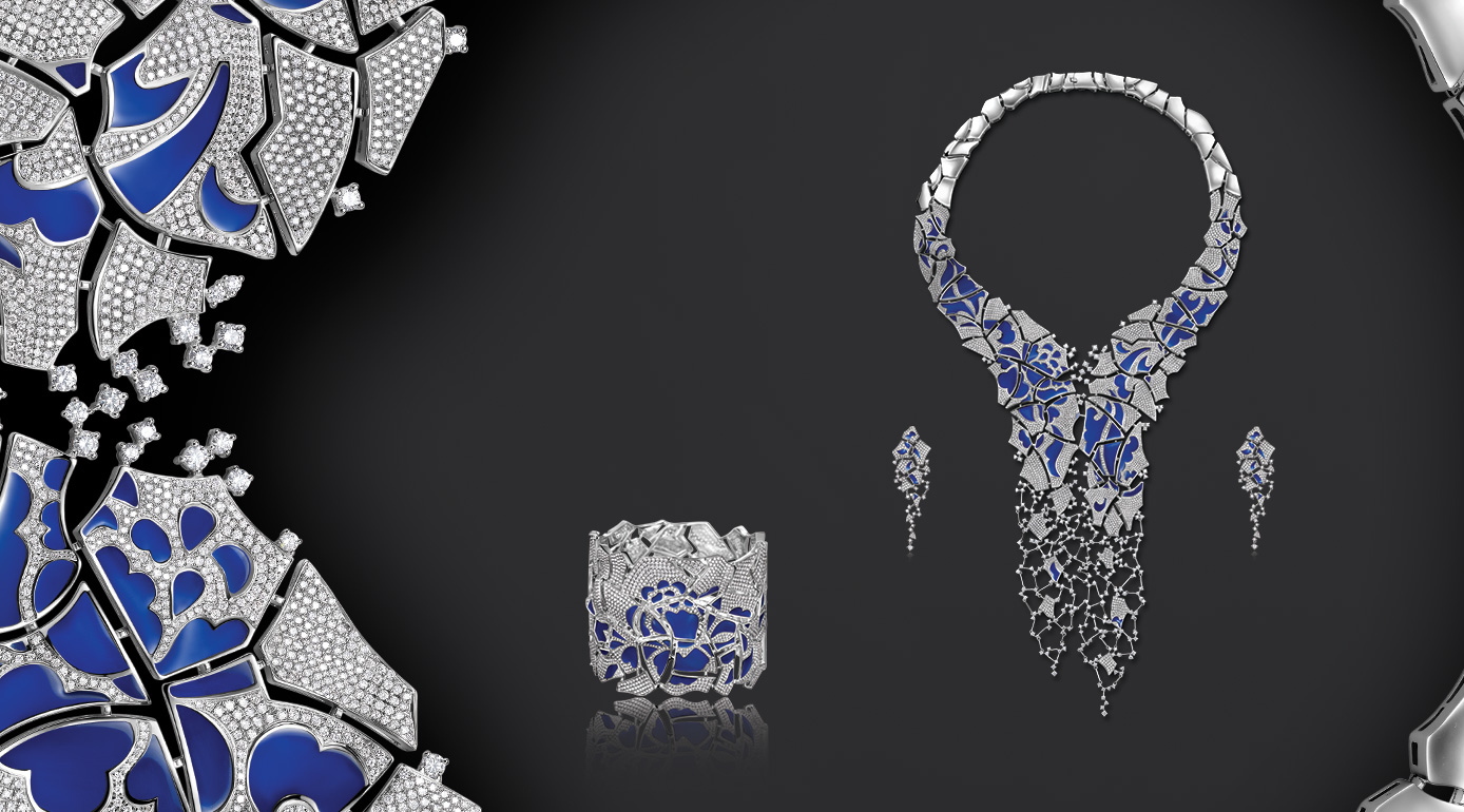 首页| 6008集团官方网站有限公司