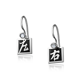 首页| 6008集团官方网站有限公司