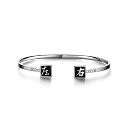 首页| 6008集团官方网站有限公司