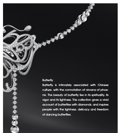 首页| 6008集团官方网站有限公司