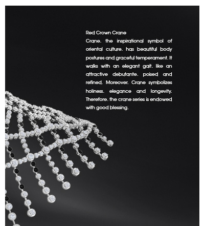 首页| 6008集团官方网站有限公司