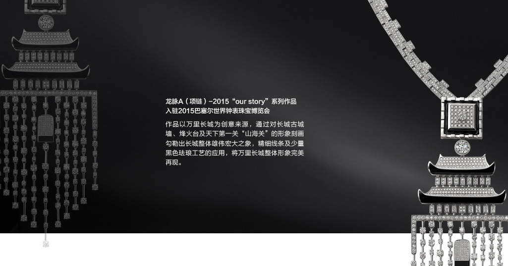 首页| 6008集团官方网站有限公司