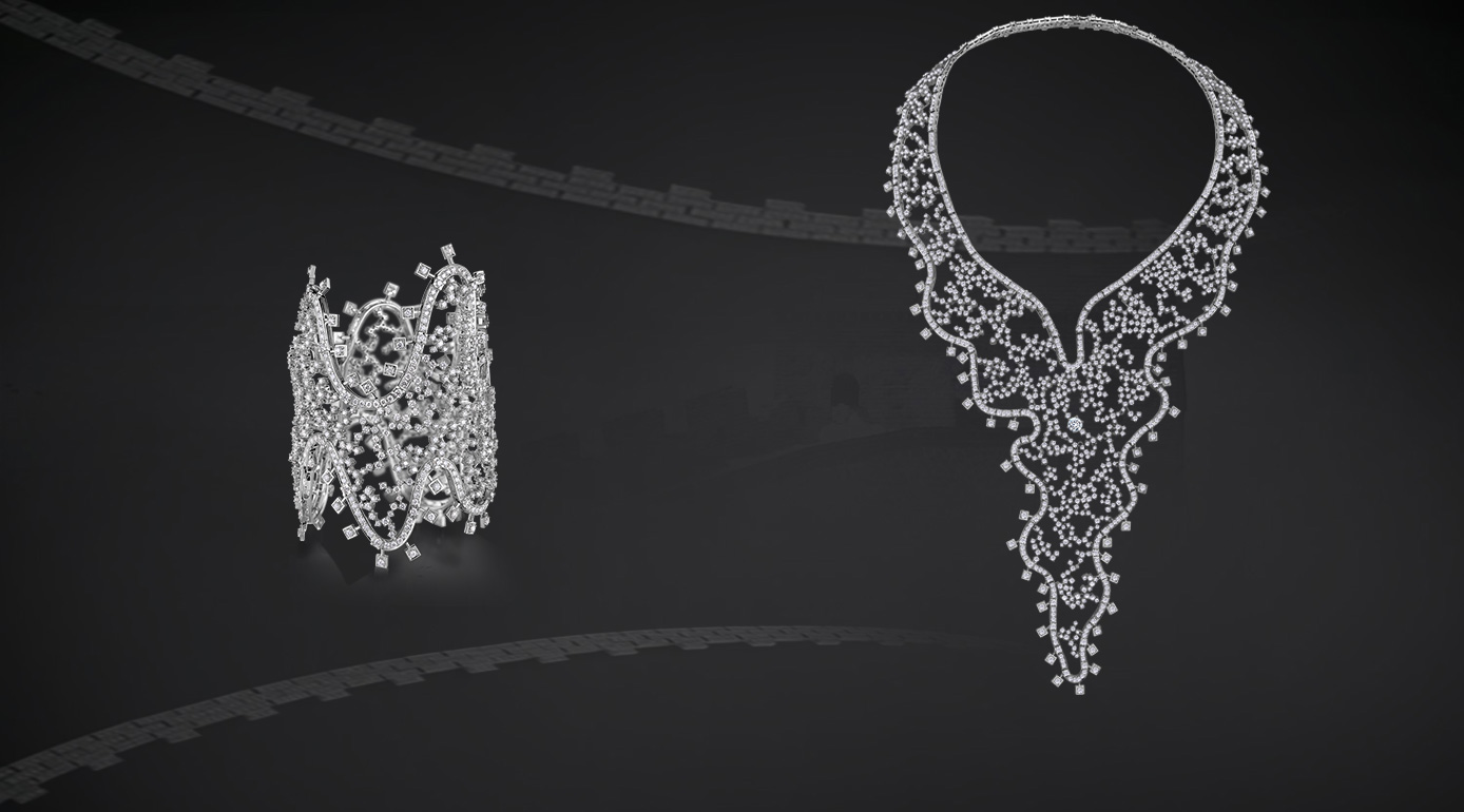 首页| 6008集团官方网站有限公司