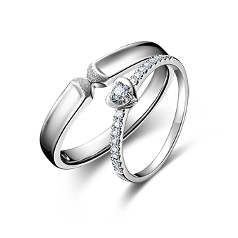 首页| 6008集团官方网站有限公司