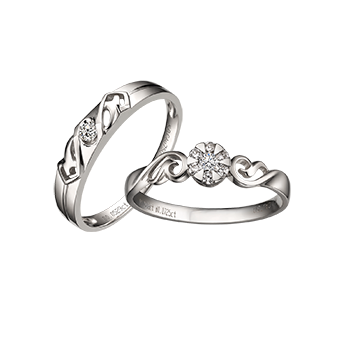 首页| 6008集团官方网站有限公司