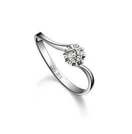 首页| 6008集团官方网站有限公司