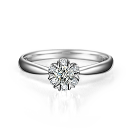 首页| 6008集团官方网站有限公司