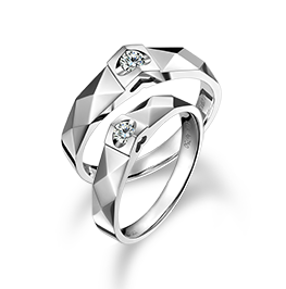 首页| 6008集团官方网站有限公司