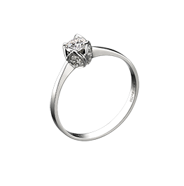 首页| 6008集团官方网站有限公司