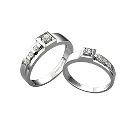 首页| 6008集团官方网站有限公司