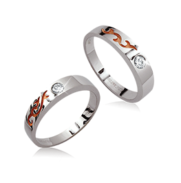 首页| 6008集团官方网站有限公司